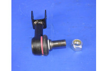 Rear Anti Roll Bar Link R/H or L/H