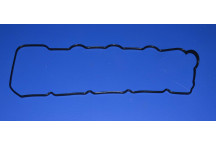 Engine Rocker Cover Gasket