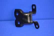 Door Hinge Lower Front R/H