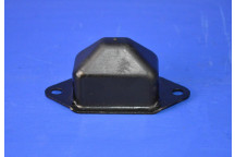 Front Bump Stop R/H or L/H