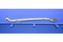 Exhaust Pipe (No.3) Centre
