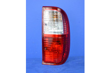 Ford Ranger Rear Body Lamp Assembly R/H 2004->2006