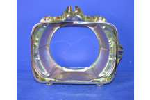 Headlamp Backing Panel