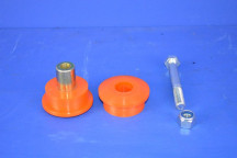 Rear Trailing Arm Upper Bush & Fittings (4 Per Vehicle)