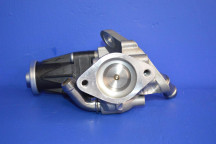 Ford Ranger EGR Valve 2011->2014