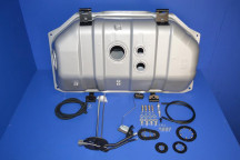 Fuel Tank Kit