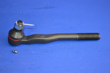 Steering Track Tie Rod End Outer R/H