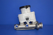 Brake Master Cylinder (Right Hand Drive)