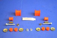 Rear Anti Roll / Sway Bar Bush Kit