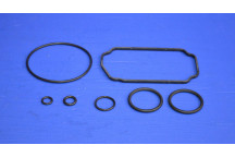 Injection Pump Seal Kit