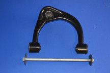 Toyota Hilux Front Wishbone Complete Upper L/H 2006-2023