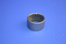 Ford Ranger Upright / Knuckle Needle Roller Bearing ->2002