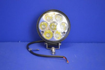 Led Spotlamp 4.5 Inch (21 Watt)