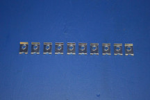 Valance Spire Clips (10)