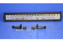 Led Light Bar LN-10-30V/120W 25 Inch