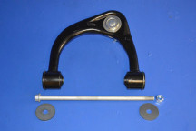 Front Wishbone Upper R/H (With Fitting Kit)