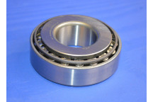 Rear Differential Pinion Bearing Outer
