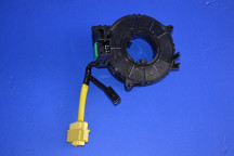 Steering Clock Spring / Squib / Airbag Spiral Cable