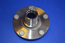 Front Wheel Bearing Hub Sub Assembly