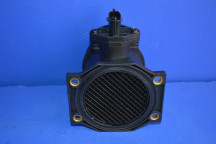 Engine Mass Air Flow Sensor MAF