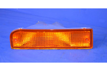 Front Bumper Indicator Lamp R/H