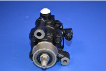 Power Steering Pump (Right Hand Drive)