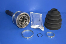 Front CV Joint Outer (Milner Brand) (26 Inner Splines)