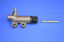 Clutch Slave Cylinder (Right or Left Hand Drive)