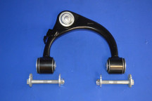 Front Wishbone Upper L/H (With Fitting Kit)