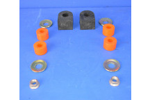 Front Anti Roll / Sway Bar Bush Kit