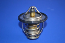 Engine Thermostat Tama (82 Degrees)