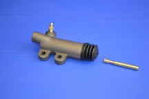 Clutch Slave Cylinder (Right or Left Hand Drive)