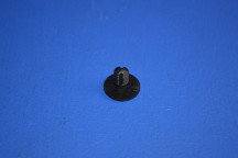 Universal Fir Tree Clip (Grey)