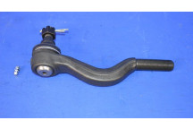 Steering Track Tie Rod End Inner R/H or L/H
