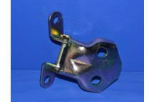 Door Hinge Lower Front R/H