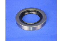 Front Differential Pinion Seal (44mm ID)