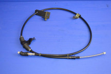 Rear Handbrake Cable L/H