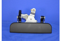 Ford Ranger Tailgate Handle 1999->2006