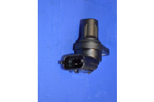 Ford Ranger Engine Camshaft Position Sensor 2002->2011