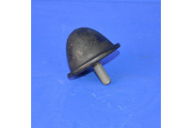 Front Wishbone Lower Bump Stop (R/H or L/H)