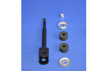 Rear Anti Roll Bar Link R/H or L/H