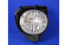 Toyota Hilux Front Bumper Fog Lamp L/H 2008-2011