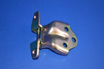 Front Door Hinge Upper L/H