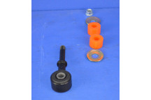 Front Anti Roll / Sway Bar Link (R/H or L/H)
