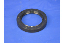Diahatsu Fourtrak Front Wheel Bearing Seal 55mm ID 1984-1993