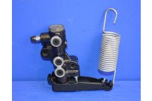 Brake Load Sensing Valve