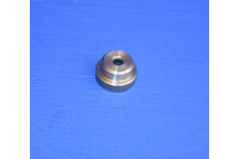 Fuel Injector Heat Shield