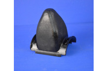 Rear Bump Stop R/H or L/H