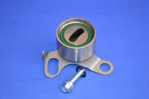 Engine Cam / Timing Belt Tensioner Pulley GMB