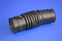 Engine Air Cleaner Intake Hose No. 1